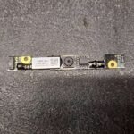 Webcam pour Acer aspire 7551