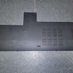 Cache arrière pour Acer Aspire 7551