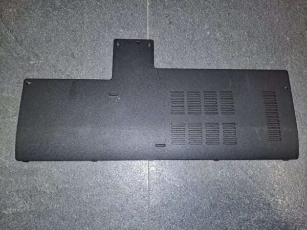 Cache arrière pour Acer Aspire 7551