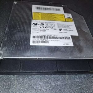 Lecteur Graveur DVD Model AD-7585H