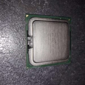 INTEL Pentium 4 630 3.0 GHZ socket 775 SL8Q7
