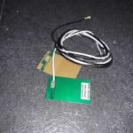 Antenne Wifi DC33000JO00