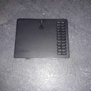 Trappe mémoire pour Pc portable HP Compaq 610 et 615