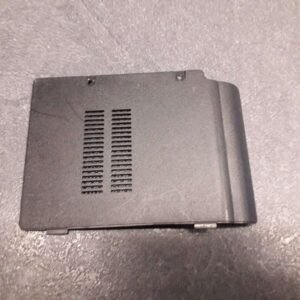 Trappe pour Pc Asus Asus X51R, DZ 13GNJ72AP180-1