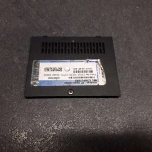Trappe Cache AP05S000B00 pour TOSHIBA Satellite A350 / A350D