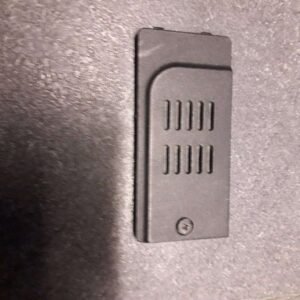 Trappe AP0HJ000B00 pour Packard Bell EASYNOTE Q5WTC ou Acer Travelmate P253