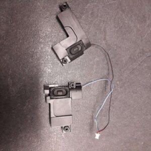 Haut-Parleur PK23000JZ00 pour Lenovo G50-30