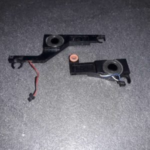 Haut parleur pour PC portable Packard Bell ou Acer PK23000HU00