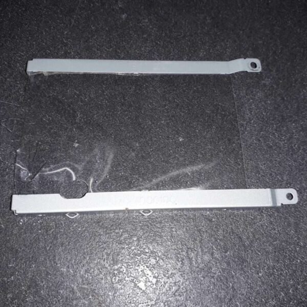 Caddy disque dur AM0HI000100 pour Packard Bell EASYNOTE Q5WTC