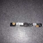 Webcam caméra Packard Bell Q5WTC