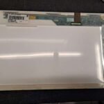 Dalle écran 15.6" LP156WH4-TJA1