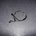 Câble micro CY1000006B00 pour Packard Bell Q5WTC