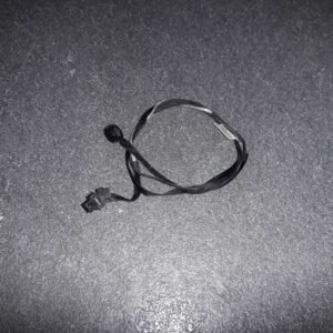 Câble micro CY1000006B00 pour Packard Bell Q5WTC