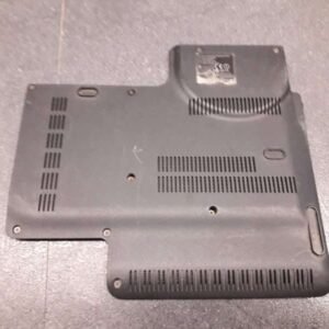 Trappe arrière FOX3IZK2BDTN00081030-04 Acer Aspire 6930 sans pieds