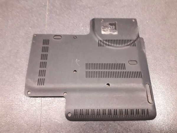 Trappe arrière FOX3IZK2BDTN00081030-04 Acer Aspire 6930 sans pieds