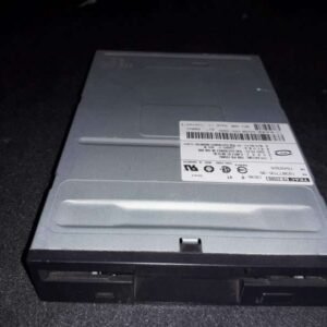 Lecteur Disquette 3.5" TEAC FD-235HG