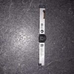 Webcam NC 21411 02P pour ordinateur portable Packard Bell Z5WGM