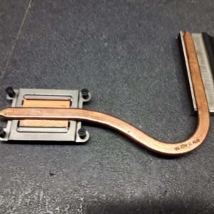 Dissipateur thermique pour Lifebook A544