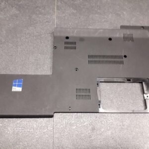 Trappe Fujitsu Lifebook A544