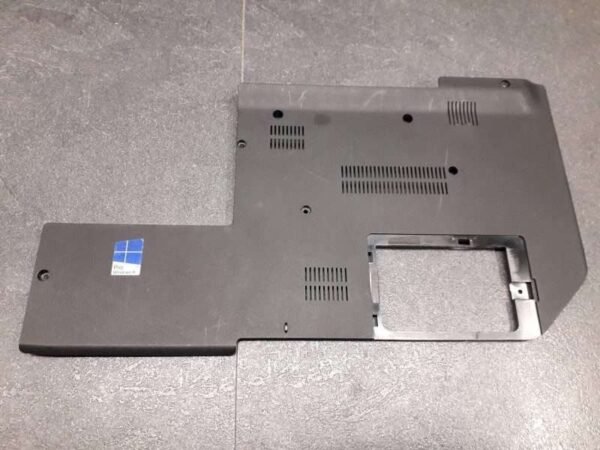 Trappe Fujitsu Lifebook A544
