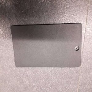 Trappe disque dur Fujitsu Lifebook A544