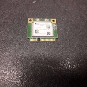 Carte Wifi AW-CB161H