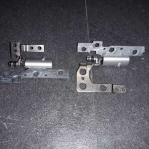 Charnières HP gauche et droite 13-d006nf