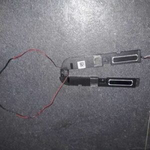 Haut-parleur pour hp 13-d006nf