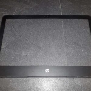 Cadre écran pour HP Envy 13-d006nf