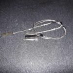 Câble écran1422-02GG000 Acer Swift SF314-51