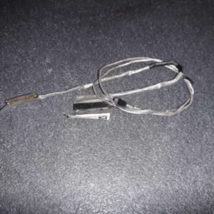 Câble écran1422-02GG000 Acer Swift SF314-51