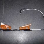 Antenne wifi pour Acer Swift SF314-51