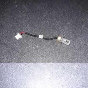 Connecteur d'alimentation Acer Swift SF314-51