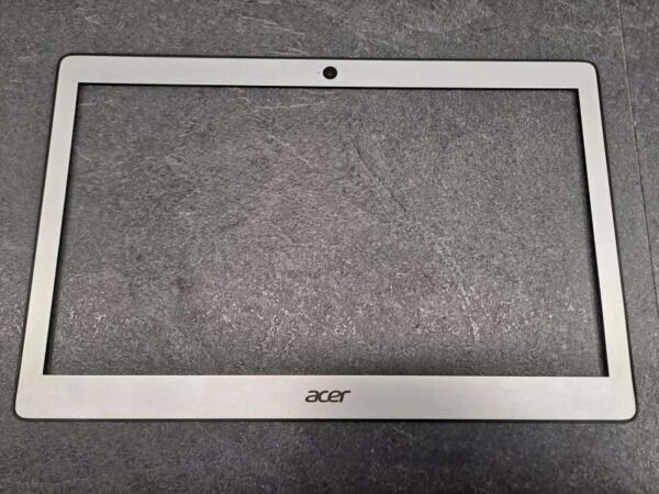 Cadre écran pour Acer Swift SF314-51