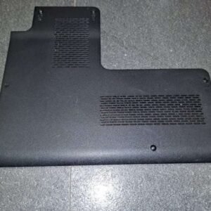 Trappe disque dur pour CQ61HP CQ61-100SL CQ61-104EL CQ61-104SL CQ61-120EL 38