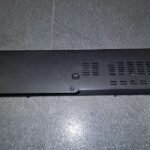 Trappe AP0NN000200 pour Packard Bell, Acer