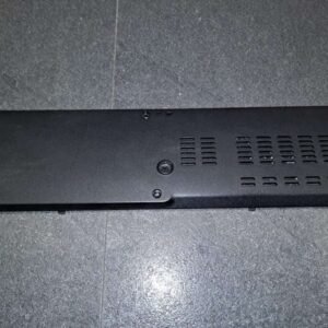 Trappe AP0NN000200 pour Packard Bell, Acer