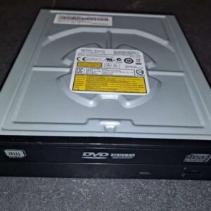 Lecteur graveur DVD SATA Panasonic SW830