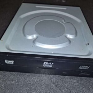 Lecteur Graveur Sata Lite-On iHAS124