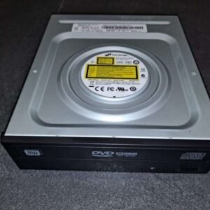 Lecteur Graveur DVD Sata LG Hitachi GHA2N