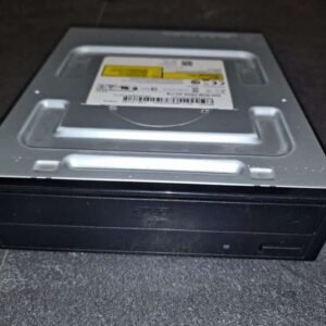 Lecteur DVD-Rom SH-116 Sata