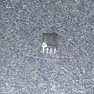 Puce Bios MX25L6445E SOP8 programmée pour carte mère pour carte mère 611836-001 611799-002 HP 8200 Elite USDT