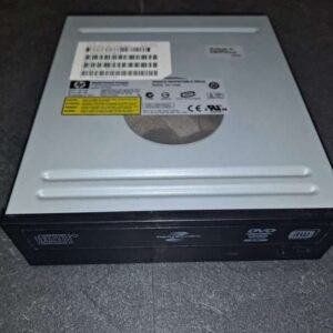 Lecteur graveur CD DVD HP DH-16A6L-CT2 Sata