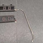 Haut Parleur Thomson th14-n2.32