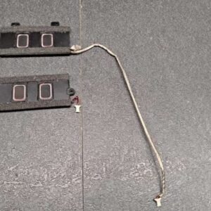 Haut Parleur Thomson th14-n2.32