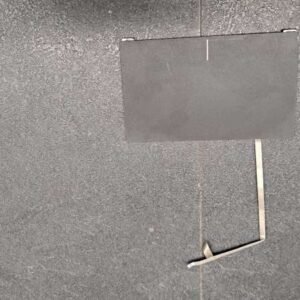 Module pavé tactile pour Thomson TH14-n2.32