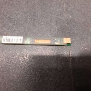 Inverter PWB-IV10117T/C4 compatible pour Acer Aspire 4530 7530 7530G 7730ZG 7730G