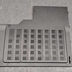 Trappe Mémoire RAM ACER ASPIRE 7730 séries 7730ZG