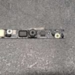 Webcam ACER ASPIRE 7730 séries 7730ZG