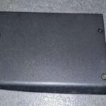 Trappe disque dur HDD 2 ACER ASPIRE 7730 series 7730ZG